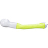 18 Inch(45cm) Cut Resistant Sleeve - Yellow