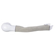 22 Inch (56cm) Cut Resistant Sleeve - Grey