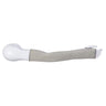 22 Inch (56cm) Cut Resistant Sleeve - Grey