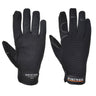Mechanic 80 Glove - Black