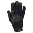 Pro Utility Glove - Black