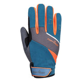 DX4 Mechanic B150 Glove - Metro Blue