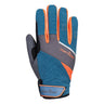 DX4 Mechanic B150 Glove - Metro Blue