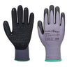 DermiFlex Plus Essential Multipack (Pk12) - Grey/Black