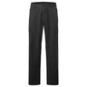 Anti-Static ESD Trousers - Black