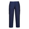 Anti-Static ESD Trousers - Navy