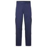 Women's Anti-Static ESD Trousers - Navy