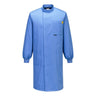 Anti-Static ESD Howie Coat - Hamilton Blue