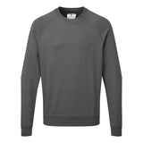 Anti-Static ESD Sweatshirt - Zoom Grey