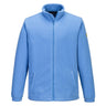 Anti-Static ESD Fleece - Hamilton Blue