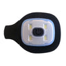Replacement Beanie Head Light - No Colour