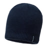 Waterproof Beanie - Navy