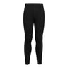 Thermal Trousers - Black