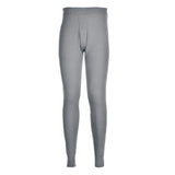 Thermal Trousers - Grey