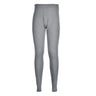 Thermal Trousers - Grey