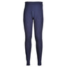 Thermal Trousers - Navy