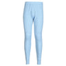 Thermal Trousers - Sky Blue