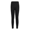 Women's Thermal Trousers - Black