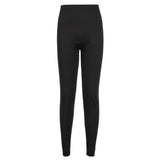 Women's Thermal Trousers - Black