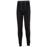 Base Pro Antibacterial Legging - Black