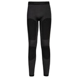Dynamic Air Baselayer Legging - Charcoal