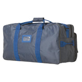Travel Bag - Navy
