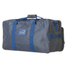Travel Bag - Navy