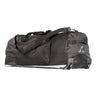 Travel Trolley Bag - Black