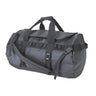Waterproof PVC Bag - Black
