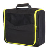Boot Bag - Black
