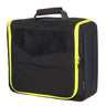 Boot Bag - Black