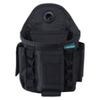 Modular Trouser Supply Pocket - Black