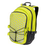 PW3 Hi-Vis Rucksack - Yellow