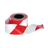 Barricade/Warning Tape - Red/White