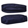 Bizweld Work FR Sleeves - Navy