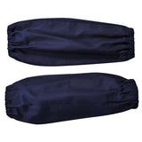 Bizweld FR Sleeves - Navy