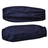 Bizweld FR Sleeves - Navy