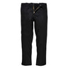 Bizweld Work FR Trousers - Black