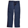 Bizweld FR Trousers - Navy