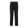 Chef's Mesh Air Pro Trousers - Black
