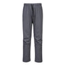 Chef's MeshAir Pro Trousers - Slate Grey