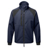 WX2 Eco Softshell (2L) - Dark Navy