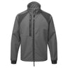 WX2 Eco Softshell (2L) - Metal Grey