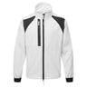 WX2 Eco Softshell (2L) - White