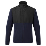WX2 Eco Fleece - Dark Navy