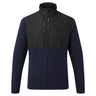 WX2 Eco Fleece - Dark Navy