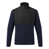 WX2 Eco Fleece - Navy
