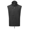 WX2 Eco Softshell Bodywarmer (2L) - Black