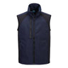 WX2 Eco Softshell Bodywarmer (2L) - Navy