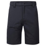 WX2 Eco Stretch Shorts - Black